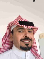 موقع زواج