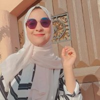 صورة العضو
