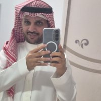 موقع زواج