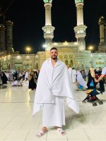 La photo du membre