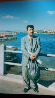 صورة العضو