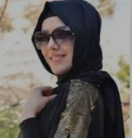 صورة العضو