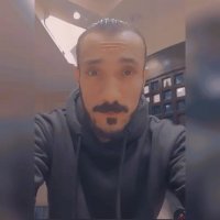 موقع زواج