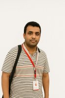 Marriage website