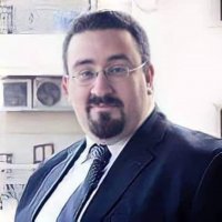صورة العضو