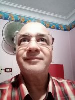 La photo du membre