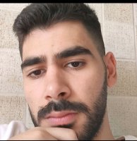 صورة العضو