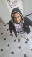 صورة العضو