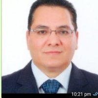 موقع زواج