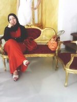 موقع زواج