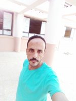 صورة العضو