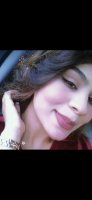 صورة العضو