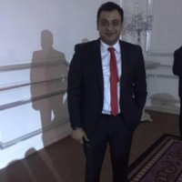 صورة العضو
