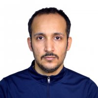 صورة العضو
