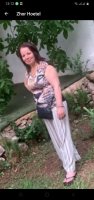 Site de mariage