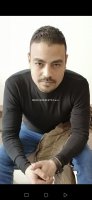 La photo du membre