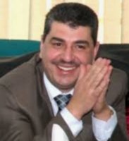 صورة العضو