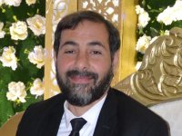 صورة العضو