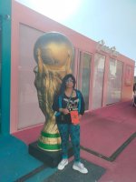 صورة العضو