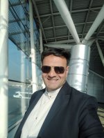 La photo du membre
