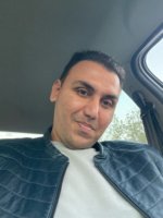 La photo du membre