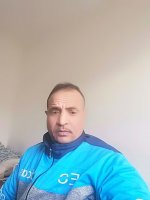 صورة العضو