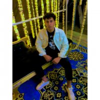 صورة العضو