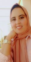 موقع زواج