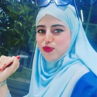 صورة العضو