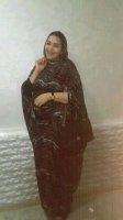 موقع زواج