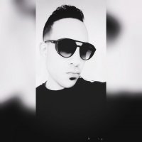 موقع زواج