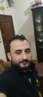 صورة العضو