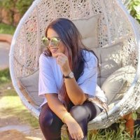 موقع زواج