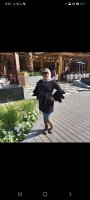 موقع زواج