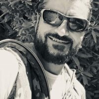 صورة العضو