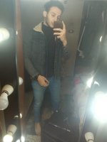 موقع زواج