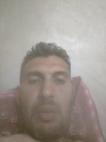 Member's photo
