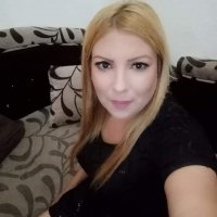 صورة العضو