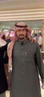 Member's photo