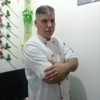 صورة العضو