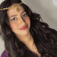 صورة العضو