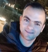 موقع زواج