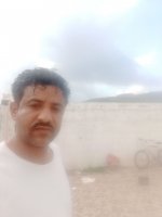 صورة العضو