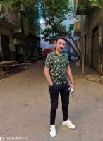 صورة العضو