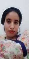 صورة العضو