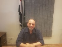 صورة العضو