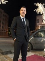موقع زواج