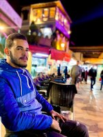 موقع زواج