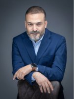 La photo du membre