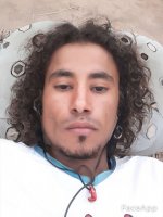 موقع زواج